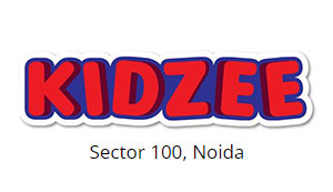 Kidzee